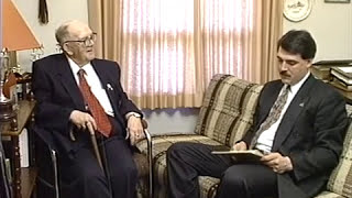 Local History with Steve Peters Guest: Ross Galloway: Boxing Champions