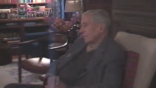 The View from Dutton Dunwich - John Kenneth Galbraith