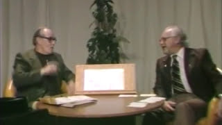 Local History with George Thorman Guest: Hugh Sims: Ghost Towns of Elgin CountyLocal History with George Thorman Guest: Hugh Sims: Ghost Towns of Elgin County
